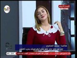 اول جندي يرفع علم مصر علي الضفة بحرب أكتوبر يصف شعوره لحظة رفعه