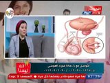 بالفيديو: اخصائي النساء والتوليد توضح انسب وسائل منع الحمل للرجال