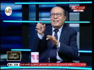 المخرج محمد فاضل :اليوتيوب يُفقد التلفزيون دوره الاجتماعي