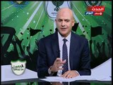 الكورة في بورسعيد مع وائل بدوي| تحليل لأداء المصري بالكونفدرالية وتأجيل مباراةالمصري 12-10-2018