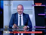 برنامج دردشة مع غادة | حول نظام التعليم الجديد ودور الداخلية فى مواجهة غلاء الاسعار 1-10-2018