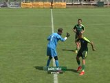 Bursaspor U19 Takımımızın 2017-2018 Sezonunda Attığı Goller