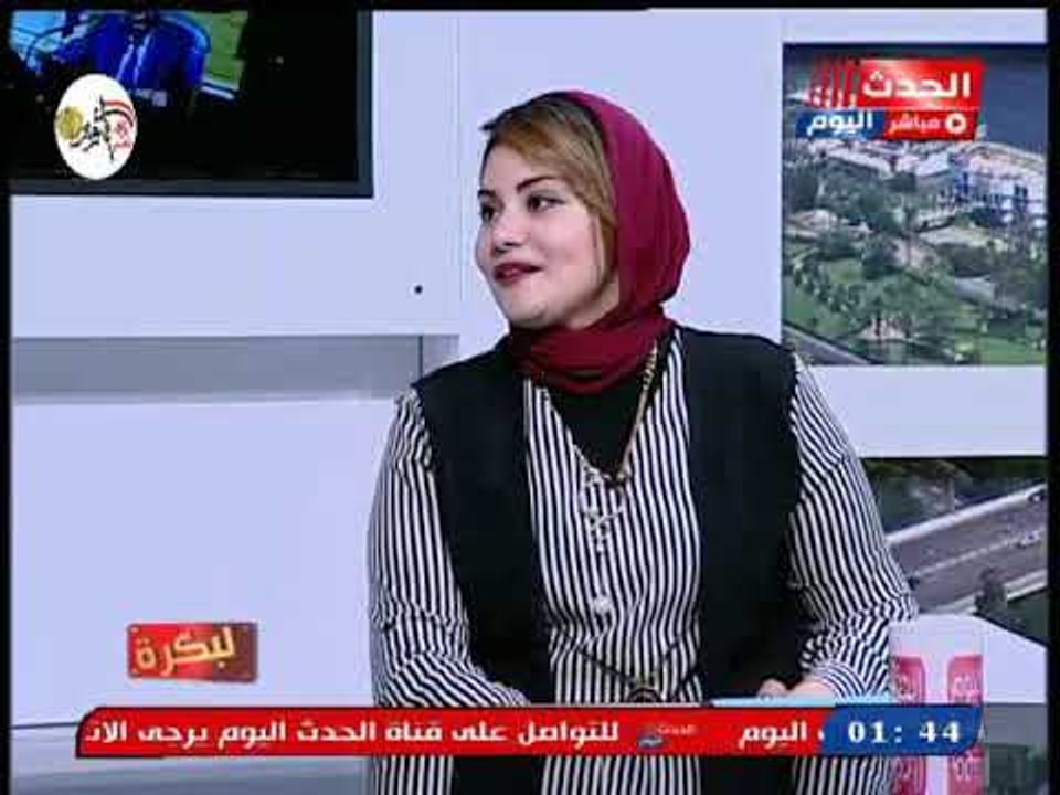 رئيس جمعية دنقلا للثقافة والتراث النوبي يوضح عمق العلاقات المصرية السودانية
