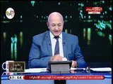 سيد علي يفجر مفاجأة صادمة عن انقطاع الانترنت علي مستوى العالم    تعرف علي التفاصيل