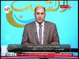 الإعلامي أحمد المغربل يكشف تفاصيل مقتل زوج بسبب خلاف مع زوجته