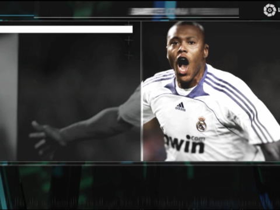 كرة قدم: الدوري الإسباني: موقعة كرويّة ساخنة – برشلونة × ريال مدريد