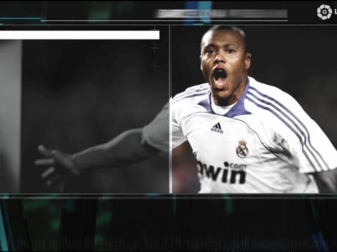 كرة قدم: الدوري الإسباني: موقعة كرويّة ساخنة – برشلونة × ريال مدريد