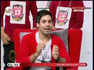 بنات ستايل مع منار سلمان وهدى عزام | لقاء نجوم المهرجانات "الفرقة 13 " 10-10-2018