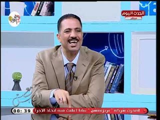 أدمن جروب "نبض بولاق" يطالب بتقنين التوكتوك لهذه الاسباب..