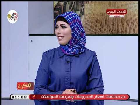 المدير الفني لفريق ابورجوان القبلي يسلط الضوء على بطولات الفريق