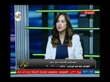 الخبيره الاقتصاديه رانيا يعقوب : معدلات الاستثمار الاجنبي في مصر لم تنخفض