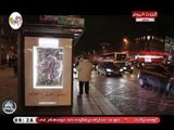 الإعلامي عاطف عبد اللطيف يكشف كيفية استغلال فرنسا للأكشاك بالشوارع كمظهر حضاري