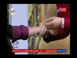 شخصيه مصريه مع عمر سبيله | الحلقه الكامله 18-10-2018