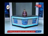 اللواء محمد الغباشي : علاقة الزعيم عبد الناصر بروسيا اعادت لنا العزه والكرامه