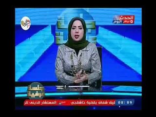 ابشع جريمه بـ 2018 |تفاصيل قتل فتاه  لوالدتها بمساعدة والدها المدمن وتلتقط سيلفي مع الجثه