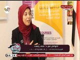 استشاري تربوي تحذر من الموبايل والتلفزيون على الابناء فترة المذاكرة لهذه الاسباب ..