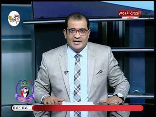 تعرف على اول رد فعل من الاهلى بعد انسحاب شركة  برزينتيشن من الرعاية