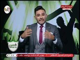 ك وائل بدوي يكشف الاسباب الحقيقية وراء تأجيل مباراة المصري وجزيرة مطرح فى بطولة كأس مصر