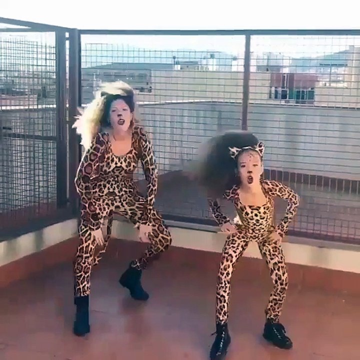 Cute Baby  1
