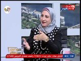 موضوع للمناقشة مع انتصار عطية وهبة فتحي| حول تاثير الفيس بوك علي عقل المستخدمين 20-10-2018