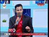 حصرياً | أحدث أغنيات المطرب الصاعد مصطفى نور