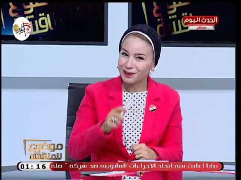 مساعد مدير المخابرات الحربية سابقا يكشف عمليات ضخمة للجيش المصري بعد نكسة 67  لرفع معنويات الجنود