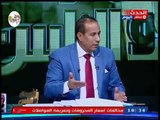 النائب محمد فؤاد يوضح الموقف القانوني لقائمة المنقولات طبقاً لمقترح قانونه للأحوال الشخصية