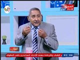 رئيس الجمعية المصرية للصحة لنفسية :الطفل يشعر بالمؤثرات حوله من عمر يوم ويميز الأزمات