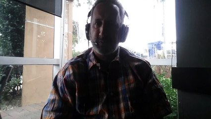 E-2 Visa Petition and the allowable Investment Expenses