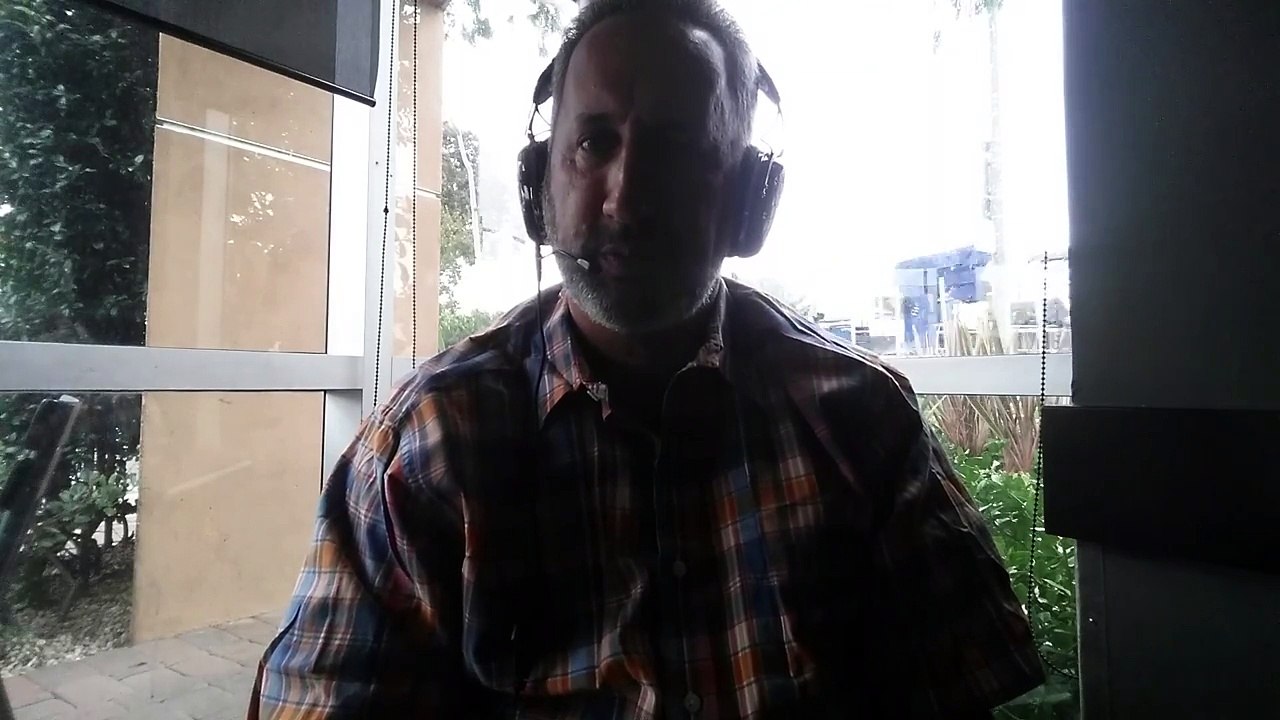 E-2 Visa Petition and the allowable Investment Expenses