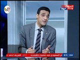 محامي بالنقض يكشف علاقة انتشار الجرائم بالحالة الاقتصادية