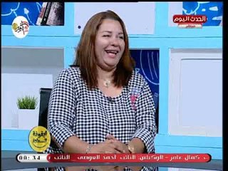 عضو منظمة أجنحة السلام الدولي تكشف أهداف المنظمة ودورها فى نشر السلام