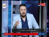 اقوى رد من د.احمد داوود لمن ينكر صحة احاديث النبي (ص)