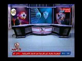 الزمالك اليوم مع احمد زاده | لقاء ساخن مع ك. ممدوح هاشم المدير الفني لكرة اليد بالزمالك 18-10-2018