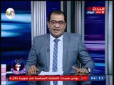 مصطفى خليل يوجه انتقاد قوى للنادي الأهلى بعد التعاقد مع لاعبين من المصرية للاتصالات