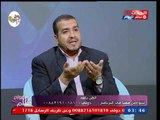 داعية اسلامي يوجه رسالة للمتكاسلين عن العمل بحجة حسن الظن بالله فى الرزق