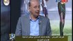 رئيس اتحاد الخماسي الحديث: مصر حققت بطولات لن تتكرر فى البطولة الافريقية بالجزائر