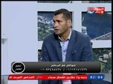 نجم الاهلى السابق يكشف سبب اختلاف أداء الأهلى فى الدورى المصري عن بطولة افريقيا