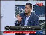 نجم الاهلى السابق يكشف تاثير خلافات ترك أل شيخ مع الخطيب على النادي الأهلي