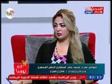 د محمد فتحى استشاري الحقن المجهري يكشف اعراض تنذر ببطانة الرحم المهاجرة