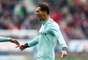 Bundesliga - Bayern Munich : La reprise merveilleuse de Leon Goretzka !