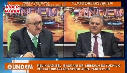 (28 Ekim 2018) BAŞKAN BÜYÜKKILIÇ, “KARARI GENEL MERKEZE BIRAKMAKTA YARAR VAR”