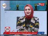 بدون تجميل مع ايمان عزيز | حول شروط التحاق خريجي الحقوق بأكاديمية الشرطة 22-10-2018