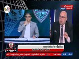 تحليل قوي من عادل سعد محلل الكرة العالمية بعد صعود مصر لكأس الأمم الأفريقية وفرص الفوز