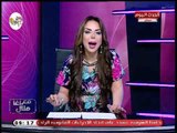 منال اغا تفجر كارثة: 2 مليار دولار تنفق فى مصر على أعمال الدجل والسحر