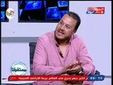 متضررى مشكلة منطقة الواحة بمدينة نصر يرووا معاناتهم بسبب عدم دخول الكهرباء