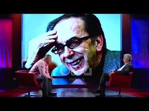 Ora News - Pse Rama zgjodhi një gjeneral në krye të Ministrisë së Brendshme...