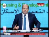 الإعلامي ايسر الحامدي بعد القبض على  الإرهابي هشام عشماوى :ننتظر انتهاء التحقيقات ونشوف هنحاسبه ازاي