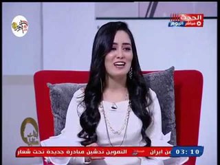 الشيخ محمد حمودة عن وجود العصمة فى يد المرأة  : اليمين للرجل فقط