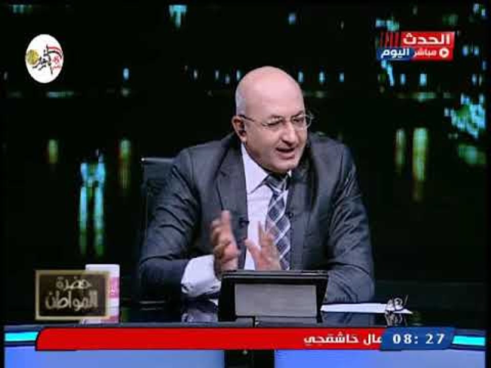تعليق ناري من محامي علي مقترح منح المرأة المطلقة نسبة من ثروة الرجل